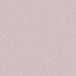 Обои 10-1060-61 ГРАДИЕНТ винил однотон 1,06/6/БЕЛАРУСЬ — изображение 1