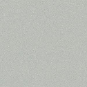 Обои 10-1060-71 ГРАДИЕНТ винил однотон 1,06/6/БЕЛАРУСЬ — изображение 1