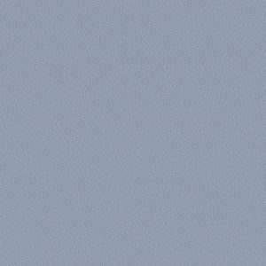 Обои 10-1060-82 ГРАДИЕНТ винил однотон 1,06/6/БЕЛАРУСЬ — изображение 1