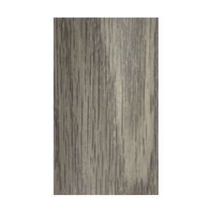 0,9 В1 30ММ "ДУБ ПЕПЕЛЬНЫЙ" ПЛАСТАЛ — изображение 1