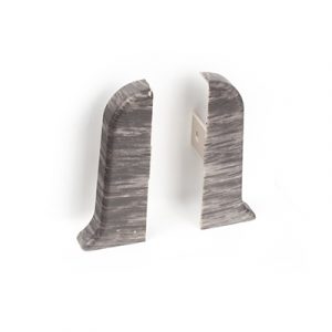 ЗАГЛ. ЛЕВ. + ПРАВ. КЕДР АЛТАЙСКИЙ RICO LEO — изображение 1