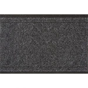 КОВР.ПОКР. "KORTRIEK" 1.0М/ПОГ.М — изображение 1