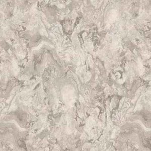 Обои Стихия-62 винил 0,53м /12/Брянск — изображение 1