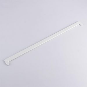 Заглушка для подоконника 600мм — изображение 1