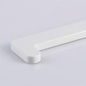 Заглушка для подоконника 600мм — изображение 2