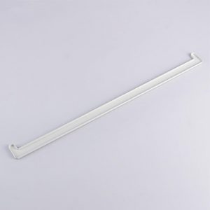 Заглушка для подоконника 600мм — изображение 3