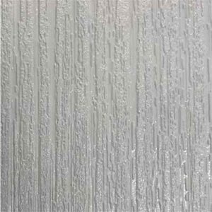 Панель ХДФ Лиственница снежная 240х6х2710мм. — изображение 1