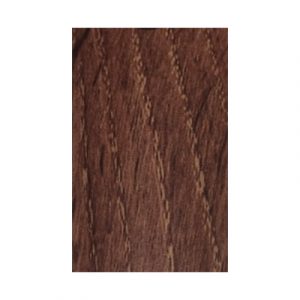 1,8 А4 60мм "ДУБ МОРЕНЫЙ" ПЛАСТАЛ — изображение 1