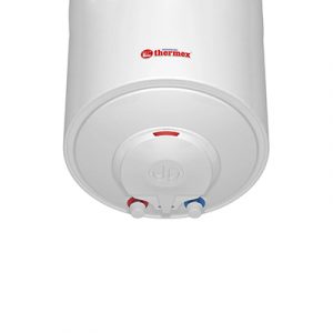 ВОДОНАГРЕВАТЕЛЬ "THERMEX Y TitaniumHeat 50 V Slim" — изображение 2