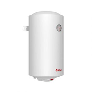 ВОДОНАГРЕВАТЕЛЬ "THERMEX Y TitaniumHeat 50 V Slim" — изображение 4