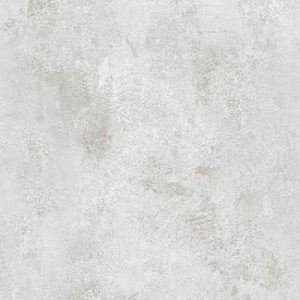 Панель ПВХ (20Т005/1) 0,25х2,7м. — изображение 1