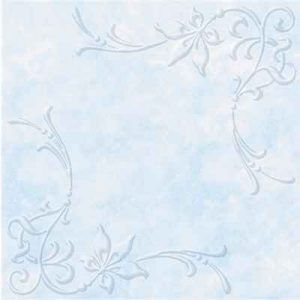 ПЛИТА ПОТОЛОЧН 3802 Голубая/ 36 (1 кв.м) — изображение 1