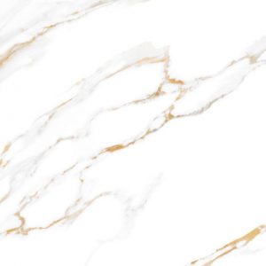 Плитка облицовочная Dublin 004 24,9х50/1,494/12 ALMA CERAMICA — изображение 1