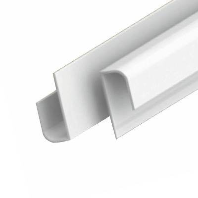 337bd0bb2c6511eeb0f9b07b25dc4d71_1