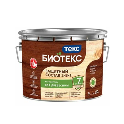 3db78e98023911f0b122b07b25dc4d71_1