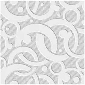 ПЛИТА ПОТОЛОЧН №807/ 30 (1 кв.м) — изображение 1