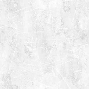 ПАНЕЛЬ ПЛАСТ. Свинцовое небо фон 0,250*2,7 м — изображение 1