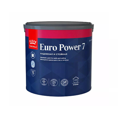 448580980e9311e59b84005056870009_1