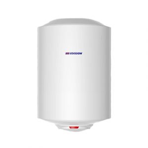 ВОДОНАГРЕВАТЕЛЬ "EDISSON ES 30 V" — изображение 1