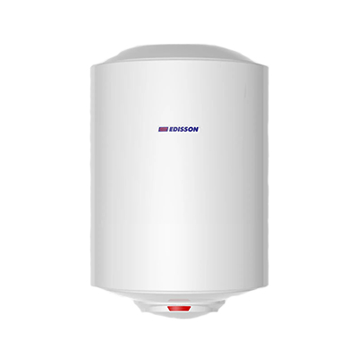 45789d97a23511efb11cb07b25dc4d71_1