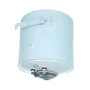 ВОДОНАГРЕВАТЕЛЬ "EDISSON ES 30 V" — изображение 2