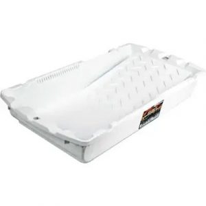 Ванночка для краски 150х290мм — изображение 1