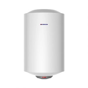 ВОДОНАГРЕВАТЕЛЬ "EDISSON ER 80 V" — изображение 1