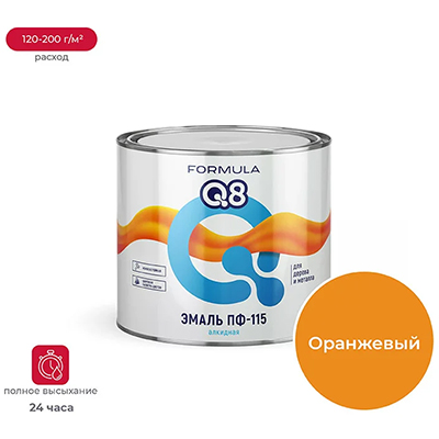 5c599b1f2e2011efb117b07b25dc4d71_1