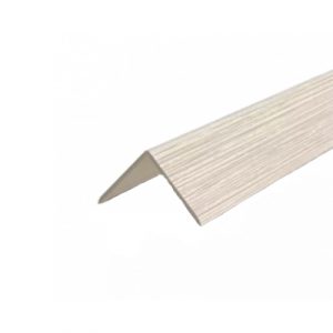 Угол Д22х22 Сосна северная 2,7м./274 — изображение 1