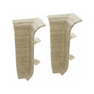 74096113734111f0b12eb07b25dc4d71_1