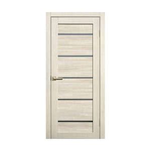 Полотно остекленное L26 800 бьянко — изображение 1