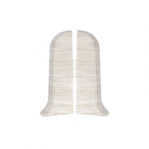 ЗАГЛ. ЛЕВ + ПРАВ. ТОПОЛЬ КАНАДСКИЙ RICO LEO — изображение 1