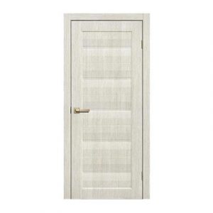 Дверь глухая 020 800 бьянко — изображение 1