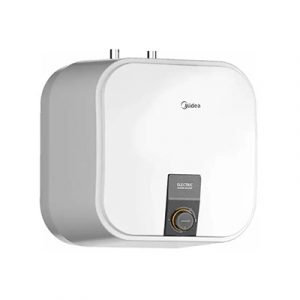 Водонагреватель "MIDEA Kitchen PRO"10 л.под мойкой — изображение 2