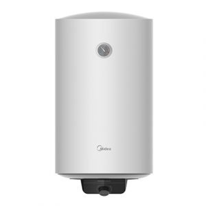 Водонагреватель "MIDEA ProTec" 30 л. сух.тен — изображение 1