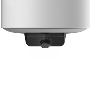 Водонагреватель "MIDEA ProTec" 30 л. сух.тен — изображение 2