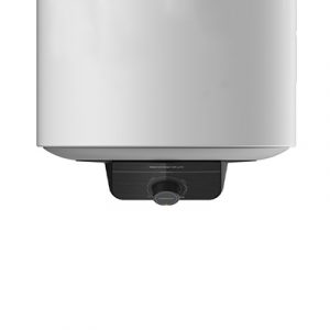 Водонагреватель "MIDEA ProTec" 50 л. сух.тен — изображение 2