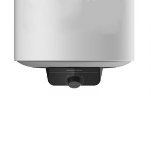 Водонагреватель "MIDEA ProTec" 80 л. сух.тен — изображение 2