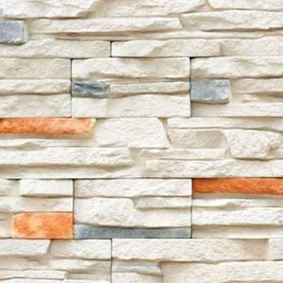 ab22f381677b11efb11ab07b25dc4d71_1