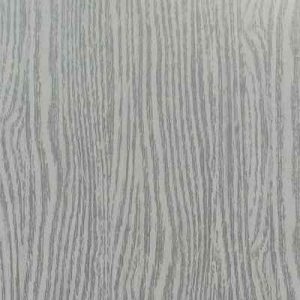 Панель ПВХ (EGA33/2) 0,25х2,7м. — изображение 1