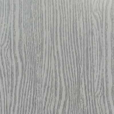 ab22f383677b11efb11ab07b25dc4d71_1