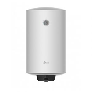 ВОДОНАГРЕВАТЕЛЬ MIDEA PRIME 50л — изображение 1