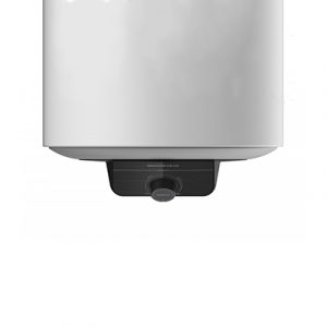 ВОДОНАГРЕВАТЕЛЬ MIDEA PRIME 50л — изображение 2