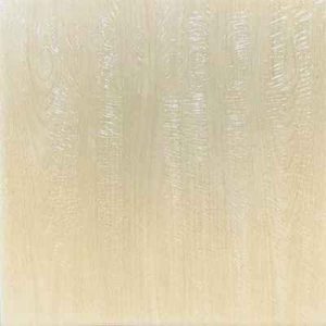 ПЛИТА ПОТОЛОЧН 4502 Бук/ 42 (1 кв.м) — изображение 1