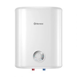 ВОДОНАГРЕВАТЕЛЬ "THERMEX Ceramik 30 V" — изображение 1