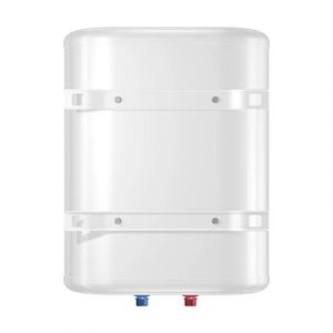 ВОДОНАГРЕВАТЕЛЬ "THERMEX Ceramik 30 V" — изображение 2