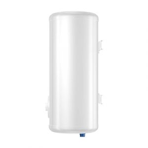 ВОДОНАГРЕВАТЕЛЬ "THERMEX Ceramik 30 V" — изображение 3