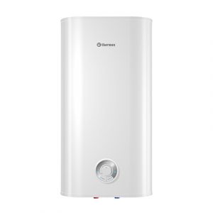 ВОДОНАГРЕВАТЕЛЬ "THERMEX Ceramik 50 V" — изображение 1