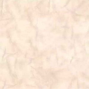 ПЛИТА ПОТОЛОЧН 4602 Беж/ 44 (1 кв.м) — изображение 1