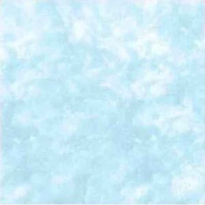 ПЛИТА ПОТОЛОЧН 4602 Голубая/ 38 (1 кв.м) — изображение 1